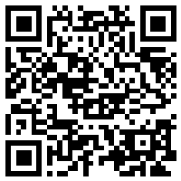 QR Code for bitcoin:bitcoin:dash:XvLQBE4e8MPng9sTqyfNLnPDQdNPzsq36R