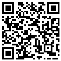 QR Code for bitcoin:bitcoin:dash:XvLR2h3QHvSUdWmLHMtrRaSnPQC5mCpMG5