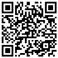 QR Code for bitcoin:bitcoin:dash:XvLRVutSAak5o6pi51GdGEz2iNFqdmodJ8