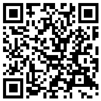 QR Code for bitcoin:bitcoin:dash:XvLRgGL5Tuy6WXjsNbG9LxpqPQWLXj8Ymc