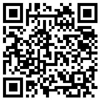 QR Code for bitcoin:bitcoin:dash:XvLSNoDo9TV7SHodJ3mktFrmCYQ2hDftDP