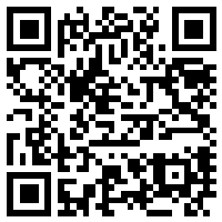 QR Code for bitcoin:bitcoin:dash:XvLSQG66KwvWq8A7YwsAkEEVSwBChbaC4u