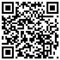 QR Code for bitcoin:bitcoin:dash:XvLSrfhLxMCuzi3yucsN5bXnkdv1d2Bc64