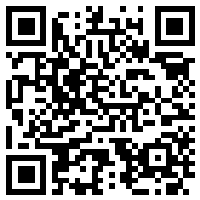 QR Code for bitcoin:bitcoin:dash:XvLTWNv5sGcescLvepHBekKzCGtANUBdKn