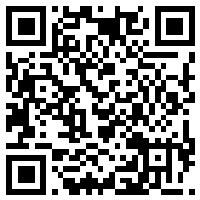 QR Code for bitcoin:bitcoin:dash:XvLUUB3HKKHqQ8SWffdoLGavVBBaabPEED
