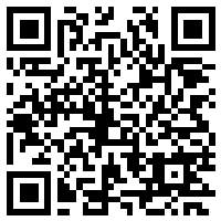 QR Code for bitcoin:bitcoin:dash:XvLVAQPyvd9A9vvHd5WfkjYweNszosSUWF