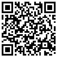 QR Code for bitcoin:bitcoin:dash:XvLVMqauYFA9S3Dy68jCJBAomp7GUVCS1Q