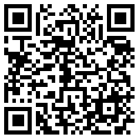 QR Code for bitcoin:bitcoin:dash:XvLVkuWNnvEGPnpz24JSxoPNRB3L5ehKnf