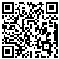 QR Code for bitcoin:bitcoin:dash:XvLVrKMYqP6mwfBatMo7M8cedHSRugKLuN