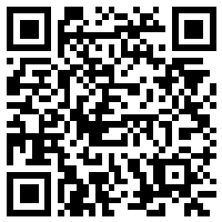 QR Code for bitcoin:bitcoin:dash:XvLWXy7JzbFXNzcFo7UPNtMLJ7hVHPvs13