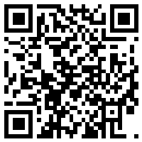 QR Code for bitcoin:bitcoin:dash:XvLXSHs7PLcmxb9wtXUi4H75PLB55fCr4J