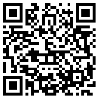 QR Code for bitcoin:bitcoin:dash:XvLZ9azfE8ZBoPBDAmsbxtrjNpus34PCJz