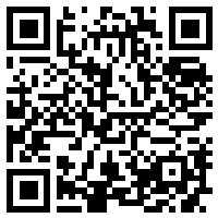QR Code for bitcoin:bitcoin:dash:XvLZGUebL5pwPfAtNnv6G9u1EvMF3UEsdY