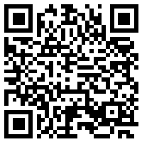 QR Code for bitcoin:bitcoin:dash:XvLauB6aSEnLQK6D2FEie32xR6UaefkFpd