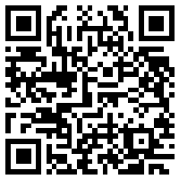 QR Code for bitcoin:bitcoin:dash:XvLavMHvtb5mDQfEB6VoNU4u7p2kwFvaDq