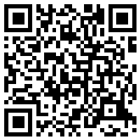QR Code for bitcoin:bitcoin:dash:XvLbA6noNeoBPTxyDj8Z46VBFQXMfYYqfc