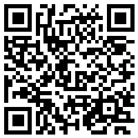 QR Code for bitcoin:bitcoin:dash:XvLbJUhJM58t8CFCAfe5hcdNSM7AVpZy8p