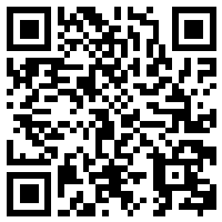 QR Code for bitcoin:bitcoin:dash:XvLbPfa4wcvtN4CHpyTyAGiZGPE32Do7zK