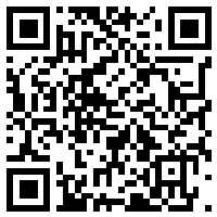 QR Code for bitcoin:bitcoin:dash:XvLcRAW5Bn5iJjR64eQUSpSUpGrEaZCi6J