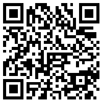QR Code for bitcoin:bitcoin:dash:XvLcddGh3dxaBcYyLLvVmRXqa95YHUZWWA