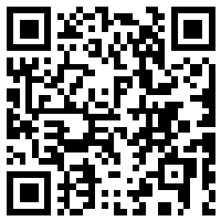 QR Code for bitcoin:bitcoin:dash:XvLd21C2eNEc5kvdboLC2YMsC982WK7d5u