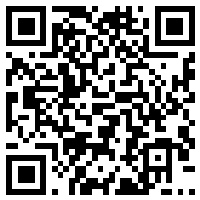 QR Code for bitcoin:bitcoin:dash:XvLdgve23PesDsYCGAoWsdtzQe9Ezv7SwK