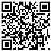 QR Code for bitcoin:bitcoin:dash:XvLfF3UCH892FxMrG2cCnsse9m9APBzDGT