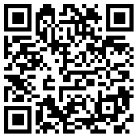 QR Code for bitcoin:bitcoin:dash:XvLfwma8BHRVJeHyMMXapLmmMcJsbcWziL