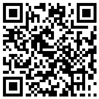 QR Code for bitcoin:bitcoin:dash:XvLi3zdjNDaCWCsAnjMb9hGsCkwXUcN7Px