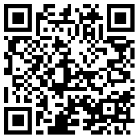 QR Code for bitcoin:bitcoin:dash:XvLkwuVej5bZw8T6BQJFD5pGVdUtLiE1US