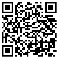 QR Code for bitcoin:bitcoin:dash:XvLmMd3SCAZSD9ZuJCwhJye3AfcWuv7G1C