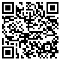 QR Code for bitcoin:bitcoin:dash:XvLnR4evPmLMf3EaZBVF5qhqL6YrZpcCSo
