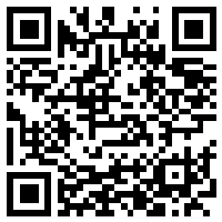 QR Code for bitcoin:bitcoin:dash:XvLnSkfwKZP71j3ow87RVBkzwXSmprfuGS