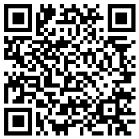 QR Code for bitcoin:bitcoin:dash:XvLoHUjA8SApgMmN5DpJfrULRYck91Pzrf