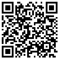 QR Code for bitcoin:bitcoin:dash:XvLoU5KLo4Rfo5jF2UJm32ckmLEHbZ48WT
