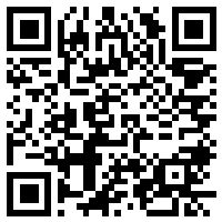 QR Code for bitcoin:bitcoin:dash:XvLofcjWDPDryqW6F8TKgFpmvJCBYPZAka