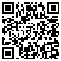 QR Code for bitcoin:bitcoin:dash:XvLp6ePmAw1pgPxMK8Tw9J2oKENesAN4mG