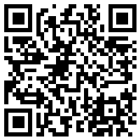 QR Code for bitcoin:bitcoin:dash:XvLpBreeb6XRaAoaWNcNZcLTTmgr5KFLLp