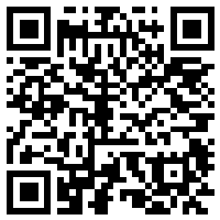 QR Code for bitcoin:bitcoin:dash:XvLqGDPaYdqtveCMxm2YYmcbGLxenaYije