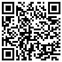 QR Code for bitcoin:bitcoin:dash:XvLqUtXgb26fhk6MohmLMgi2cinvG6JmwT