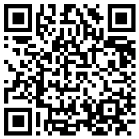 QR Code for bitcoin:bitcoin:dash:XvLryfHAAbvouomfPLAyTWYmozaAaGuhZ1
