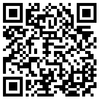 QR Code for bitcoin:bitcoin:dash:XvLtvRG6niyHLg1op9PgPyB9dhCAefPsR1