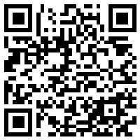 QR Code for bitcoin:bitcoin:dash:XvLvsb4XAx3dHsaKEqHgy7TrLSGNbT38xV