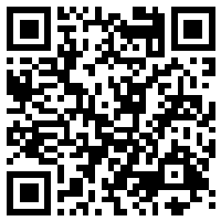 QR Code for bitcoin:bitcoin:dash:XvLvyYhs3mtegqECAMdgBxeGPF3hLn413m