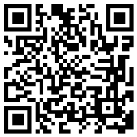 QR Code for bitcoin:bitcoin:dash:XvLwKPqiedymEKGSNwtED4PqvjkSfd4opc