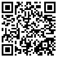 QR Code for bitcoin:bitcoin:dash:XvLweF7rCFas4yMJVJExUeYSLdoSPYjN7C