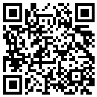 QR Code for bitcoin:bitcoin:dash:XvLyQobjhooGE6sGXYQiDJZfndFcuJDqWe