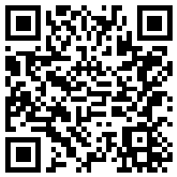 QR Code for bitcoin:bitcoin:dash:XvLyZYTiZTHR3hd7dMeNtnJRrMJAX31ANB