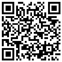 QR Code for bitcoin:bitcoin:dash:XvLyhBgcdRVbNJb53h4BHA9V1ucUciFqGD