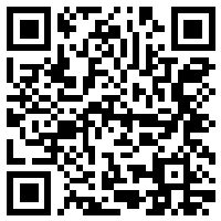 QR Code for bitcoin:bitcoin:dash:XvLyrMtAhpAXS77x6ecfVd7FThM6kmEUxK